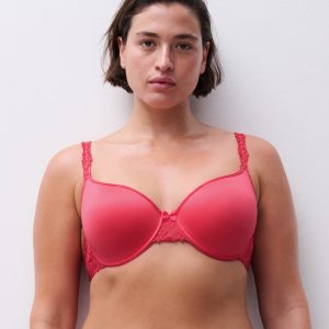 Champs elysees - Bh memory foam - Sweet Velvet