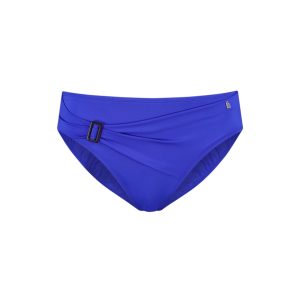 202B - Bikinislip - Electric Blue