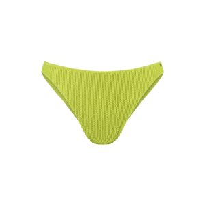 210B - Bikinislip - Pistache