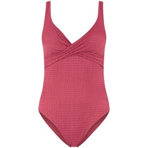 303A - Badpak - Berry