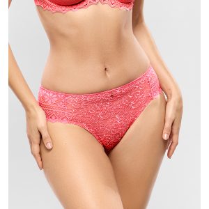 Cassiopee - Slip - Electric pink