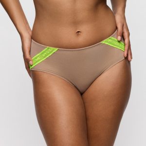 Cools - Hotpants - Ginger