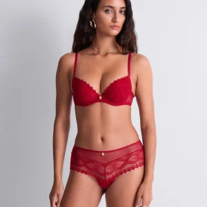 Mystery of love - Cheeky slip - Cher