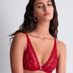 Mystery of love - triangel bh - cher