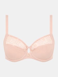 Intrique - Volle Bh Gevuld - Soft pink