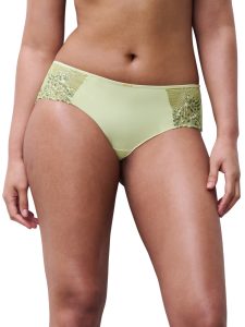 Legend - Shorty - Wild Pistacio