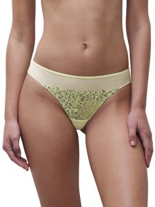 Legend - Tanga - Wild Pistacio