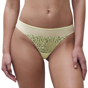 Legend - Tanga - Wild Pistacio