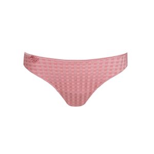 Avero - Rio slip - Ballet Pink