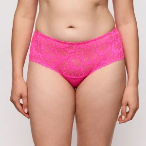 Mocuto - Hotpants - Pixie Blossom