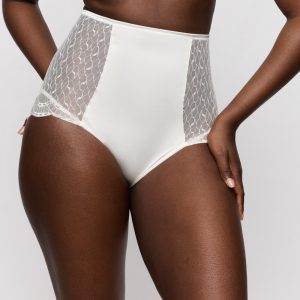 Naica - Speciale slip - Natuur