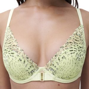 Legend - Plunge Bh - Wild Pistacio