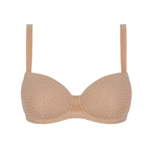 Daily Paiillette - Coque - Nude Paillette