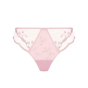 Deesse en glam - String - deesse aurore