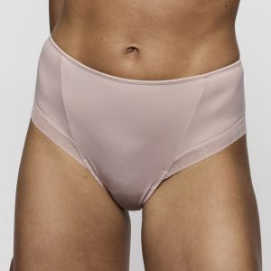 Milao - Taille slip - Shadow grey