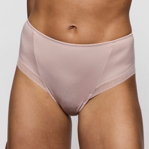 Milao - Tailleslip - shadow grey