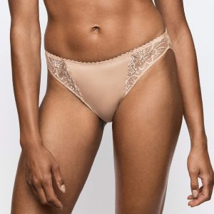 Jane - Rio Slip - Zand