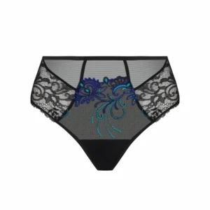 Eclat Joaillerie - Tailleslip - Eclat Saphire