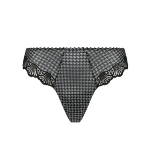 Icone Business - Rioslip - Pied de poule