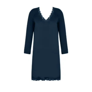 Simply Perfect - Nachtkleed - blue