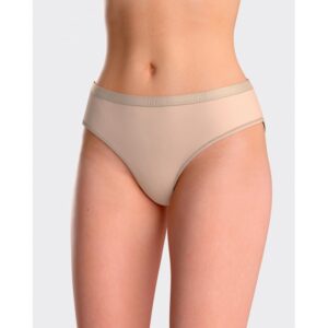 Soft premium - Rioslip - Nude