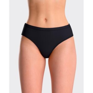 Soft premium - Rioslip - zwart
