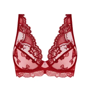 Sublime en Dentelle - Glamour bh - Sublime Opera