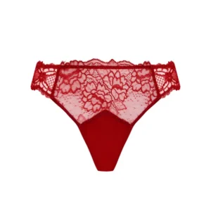 Sublime en Dentelle - Tanga - Sublime Opera