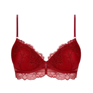 Sublime en dentelle - Coque - Sublime opera