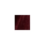 UMA - Top - Burgundy