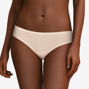 Softsstretch - Slip - Golden Beige