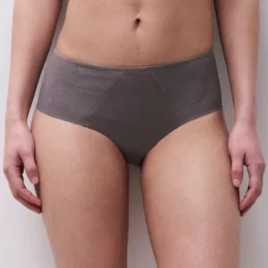 Osmose - Tailleslip - Chesnut